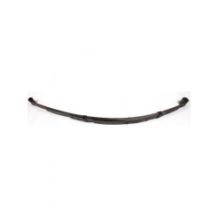 Afco Racing Products Leaf Spring Multi-Leaf 6.675 in Arch 194 lb/in