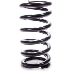 Afco Racing Products Coil Spring Conventional 5.5 in OD 11.000 in Len