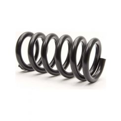 Afco Racing Products Coil Spring Conventional 5.5 in OD 11.000 in Len