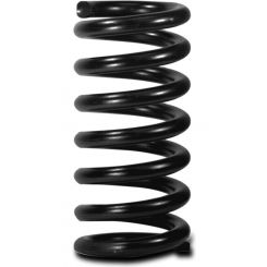 Afco Racing Products Coil Spring Conventional 5.5 in OD 9.500 in Len