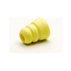 Afco Racing Products Bump Stop 2.250 in Tall 58 mm ID Medium Polyureth