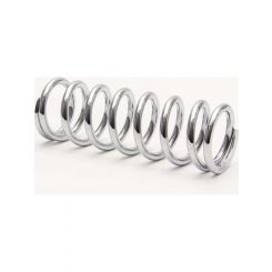 Afco Racing Products Coil Spring Coil-Over 2.625 in ID 10.000 in Leng