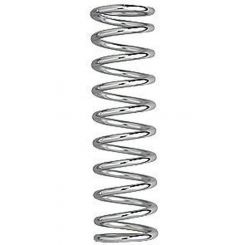 Afco Racing Products Coil Spring Coil-Over 2.625 in ID 10.000 in Leng