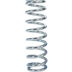 Afco Racing Products Coilover Spring 150 lbs./in 14 in Length 2.625 in ID