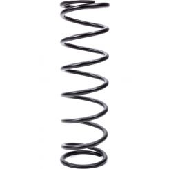 Afco Racing Products Coil Spring Conventional 5.0 in OD 16.000 in Le