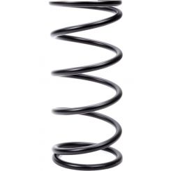 Afco Racing Products Coil Spring Conventional 5.0 in OD 11.000 in Leng