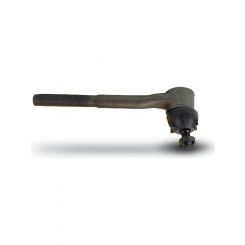Afco Racing Products Tie Rod End Inner Greasable 7-1/4 in Length 5/8-18