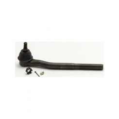 Afco Racing Products Tie Rod End Inner Greasable Passenger Side Steel G