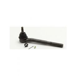 Afco Racing Products Tie Rod End Outer Greasable Steel GM F-Body 1970-81