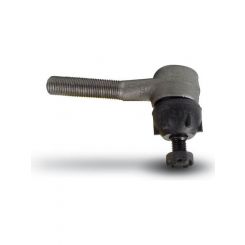 Afco Racing Products Tie Rod End Inner Greasable 4 in Length 5/8-18 in