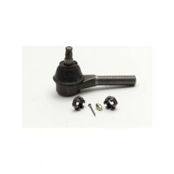 Afco Racing Products Tie Rod End Inner Greasable 4 in Length 5/8-18 in