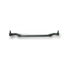 Afco Racing Products Centerlink OEM Style Steel GM B-Body / G-Body