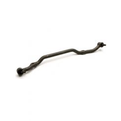 Afco Racing Products Centerlink OEM Style Steel GM F-Body 1970-81