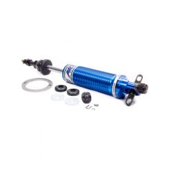 Afco Racing Products Shock Eliminator Twintube 10.25 in Compressed