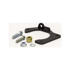 Afco Racing Products Brake Caliper Bracket Front Passenger Side Mount