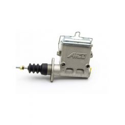 Afco Racing Products Master Cylinder 3/4 in Bore 1.375 in Stroke Inte