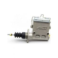 Afco Racing Products Master Cylinder 1 in Bore 1.375 in Stroke Integr