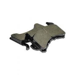 Afco Racing Products Brake Pads SR33 Compound Wide Temperature Range