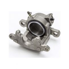 Afco Racing Products Brake Caliper Passenger Side GM Metric 1 Pisto