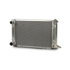 Afco Racing Products Radiator Scirocco 21-1/2 in W x 12-5/8 in H x 3 i