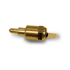 Afco Racing Products Temperature Switch 200 Degree On 185 Degree Off 1/