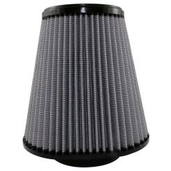 AFE Power Air Filter Element Magnum FLOW Pro Dry S Conical 6 x 9 in