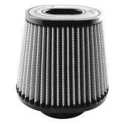 AFE Power Air Filter Element Pro Dry S Conical 9 x 7-1/2 in Base 6-3
