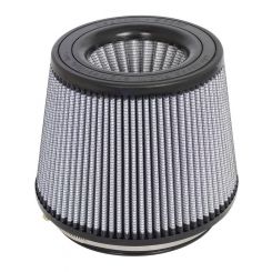 AFE Power Air Filter Element Magnum FLOW Pro Dry S Conical 9 in Base