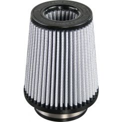 AFE Power Air Filter Element Pro Dry S Conical 6 in Base Diameter 4-