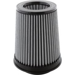 AFE Power Air Filter Element Magnum FLOW Pro Dry S Conical 7 in Base