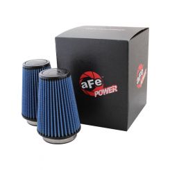 AFE Power Air Filter Element Magnum FLOW Pro 5R Conical 5 in Base D