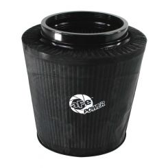AFE Power Air Filter Wrap MagnumShield Pre Filter 9 in OD 9-1/2 in T