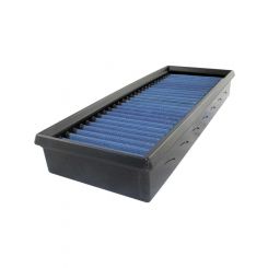 AFE Power Air Filter Element Flow Pro 5 R Panel Synthetic Volkswagen