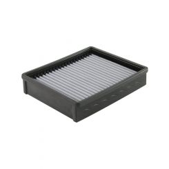 AFE Power Air Filter Element Pro Dry S Panel Synthetic Black For Toyo