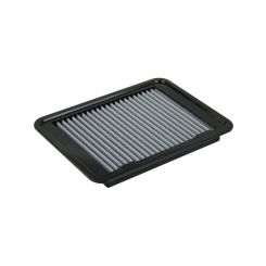 AFE Power Air Filter Element Pro Dry S Panel Synthetic Black