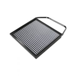 AFE Power Air Filter Element Pro Dry S Panel Synthetic BMW Inline 6-