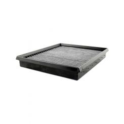AFE Power Air Filter Element Pro Dry S Panel Synthetic Black For Toyo