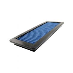 AFE Power Air Filter Element Pro Dry S Panel Synthetic Black 1.6 L M