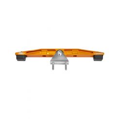 AFE Power Transmission Mount Control PFADT Series Aluminum / Pol