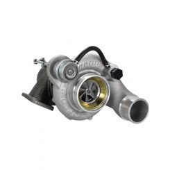AFE Power Turbocharger Kit Blade Runner Street Series 60 mm Compress
