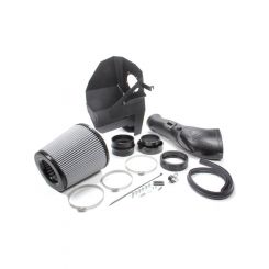 AFE Power Air Induction System Magnum Force Pro Dry Stage 2 Reusab