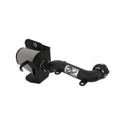 AFE Power Air Induction System Magnum Force Pro Dry Stage 2 Reusab