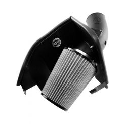 AFE Power Air Induction System Magnum Force Pro Dry Stage 2 Reusable