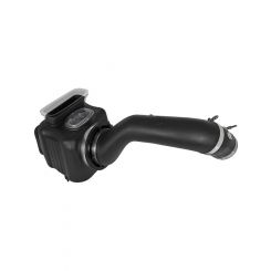 AFE Power Air Induction System Momentum HD Pro Dry S Reusable Dry Fi