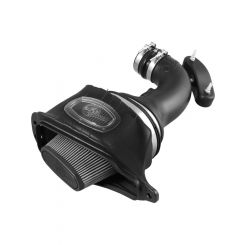 AFE Power Air Induction System Magnum Force Pro Dry Stage 2 Reusable