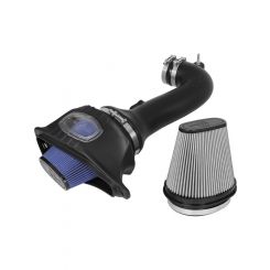 AFE Power Air Induction System Momentum Reusable Oiled / Dry Filte