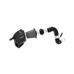 AFE Power Air Induction System Quantum Pro Dry S Cold Air Intake Re