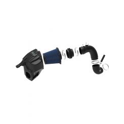 AFE Power Air Induction System Quantum Pro 5 R Cold Air Intake Reus