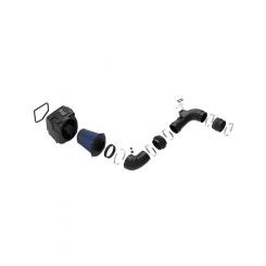 AFE Power Air Induction System Quantum Pro 5R Cold Air Intake Reusa