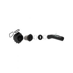 AFE Power Air Induction System Quantum Pro DRY S Cold Air Intake Re